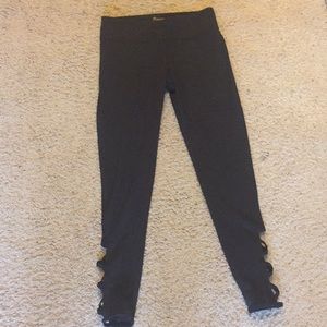 Balance Collection by Marika yoga leggings